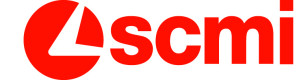 scmi